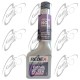 Redex DPF Regenerator 250 ml