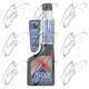 Redex Diesel System Cleaner 250ml