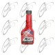 Redex Diesel System Cleaner 90ml