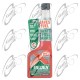 Redex Petrol Injector 250ml