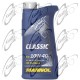 Mannol Classic 10W40 1л