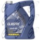 Mannol Classic 10W40 4л