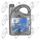 GM 10w40 Genuine Motor Oil 5л