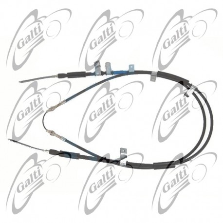C70001