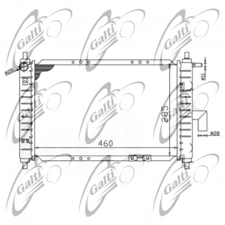 DW2046