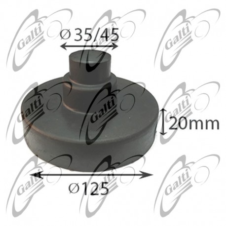 16275G