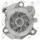 WP0177