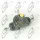 FHW4083