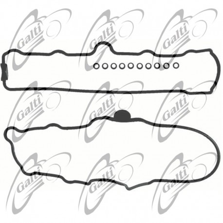 V36958