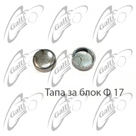 T17