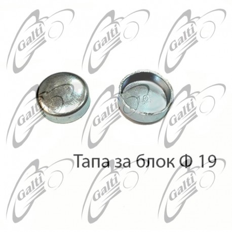 T19