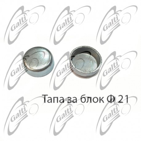 T21