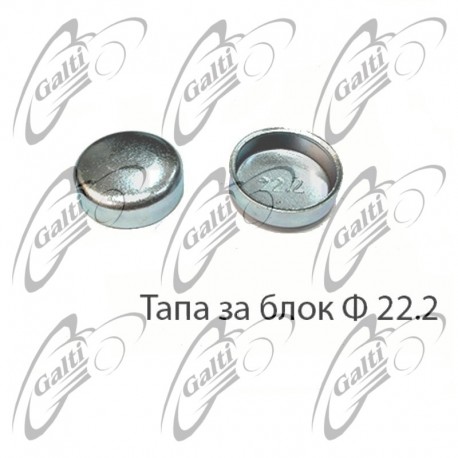 T22.2