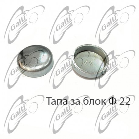 T22
