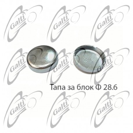T28.6
