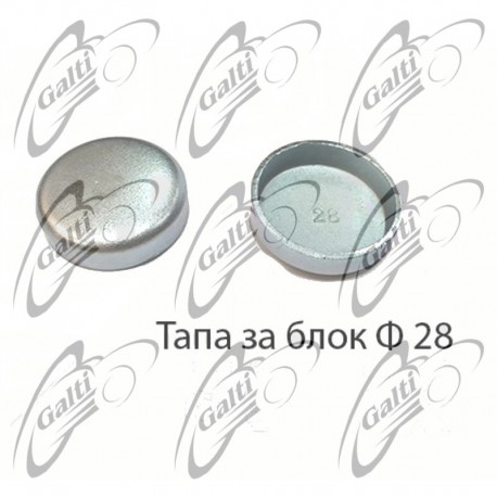 T28