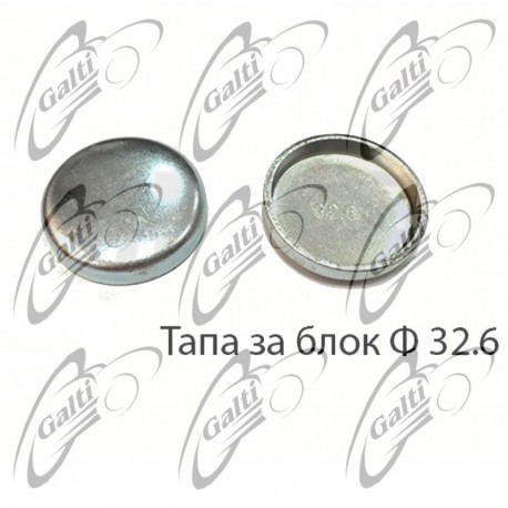 T32.6