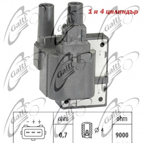 IC15108