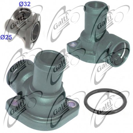 WF0029