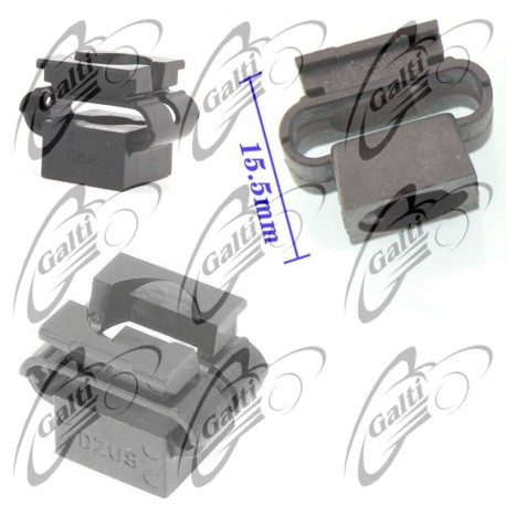 C10131