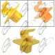 6Y0823397A