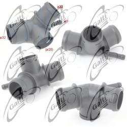WF0101