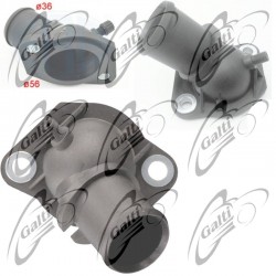 WF0028
