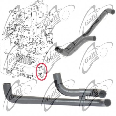 V102808
