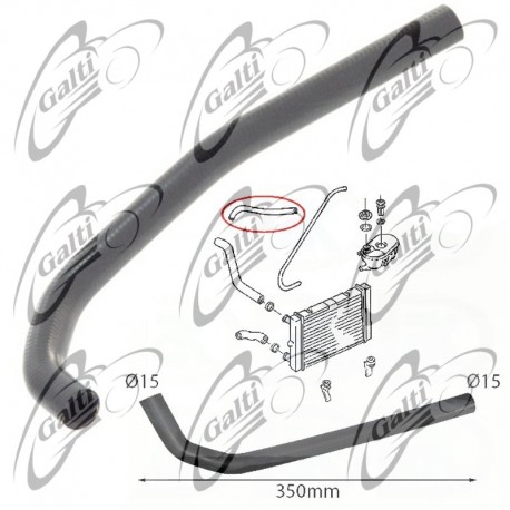 T407992