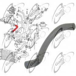 T407930