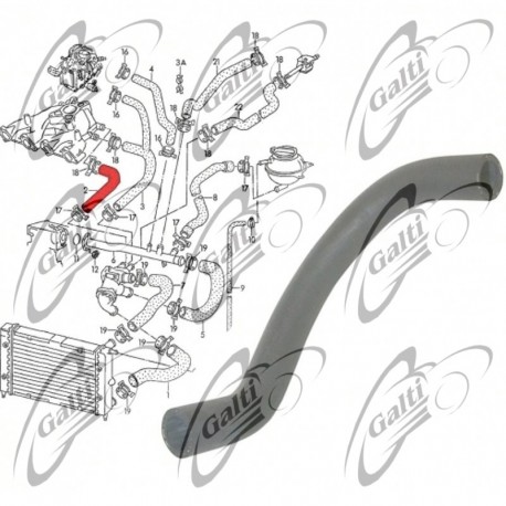 T407930