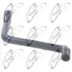 T408398