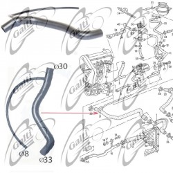 357121101E