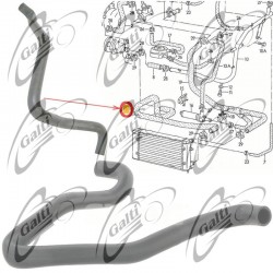 T408922