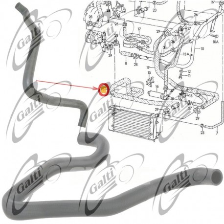 T408922