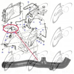 T408369