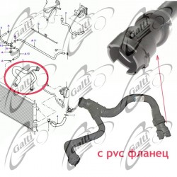 T409299