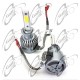 LED H1