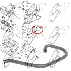 T407882