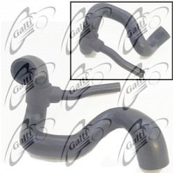 T408957