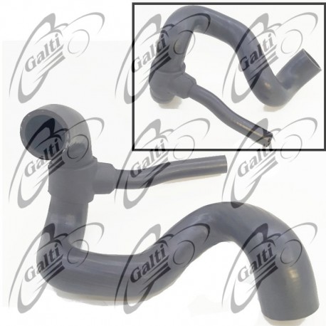 T408957