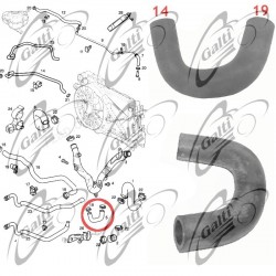 T408997