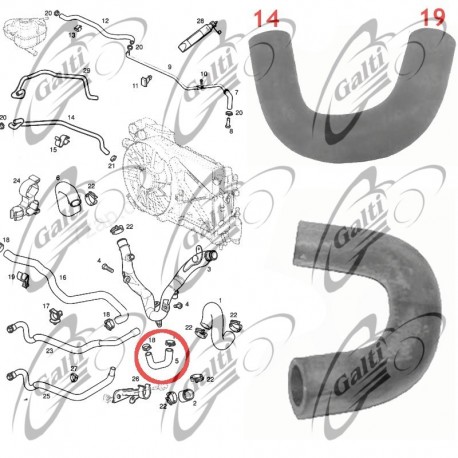 T408997