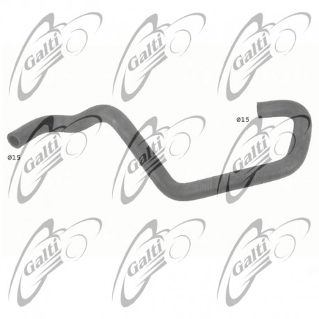 T407839