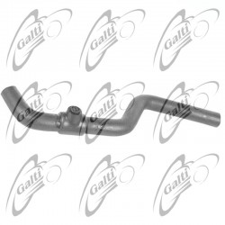 T407960