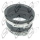 06A133299KIT
