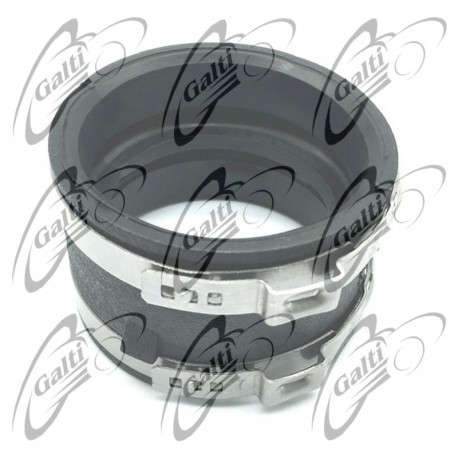 06A133299KIT