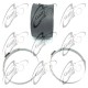 06A133299KIT