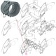 06A133299KIT