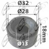 03L103184